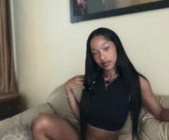Exotic Blasian Temptress💦💋Ultimate girlfriend experience 💫🥰 - 24 - Image 3