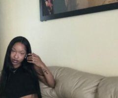 Exotic Blasian Temptress💦💋Ultimate girlfriend experience 💫🥰 - 24 - Image 4