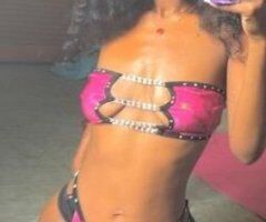 Exotic Blasian Temptress💦💋Ultimate girlfriend experience 💫🥰 - 24 - Image 5