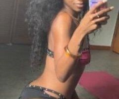 Exotic Blasian Temptress💦💋Ultimate girlfriend experience 💫🥰 - 24 - Image 7