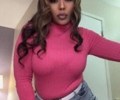 new pics... im in vallejo HOT & ready... Sloppy Top... tight WET PUSSY - Image 2
