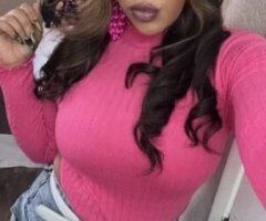 new pics... im in vallejo HOT & ready... Sloppy Top... tight WET PUSSY - Image 3