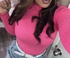 new pics... im in vallejo HOT & ready... Sloppy Top... tight WET PUSSY - Image 4