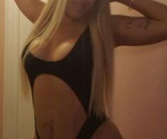 Keys escorts - hot sexy