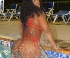 leaving here very soon guys come see me DADDY - Image 2