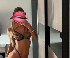 💥👅SEXY LATINA 👑Soft Boobs🍑Juicy Pussy💞Lets play Any Style👅INCALL Available😘 - Image 2