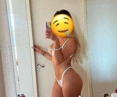 💥👅SEXY LATINA 👑Soft Boobs🍑Juicy Pussy💞Lets play Any Style👅INCALL Available😘 - Image 3