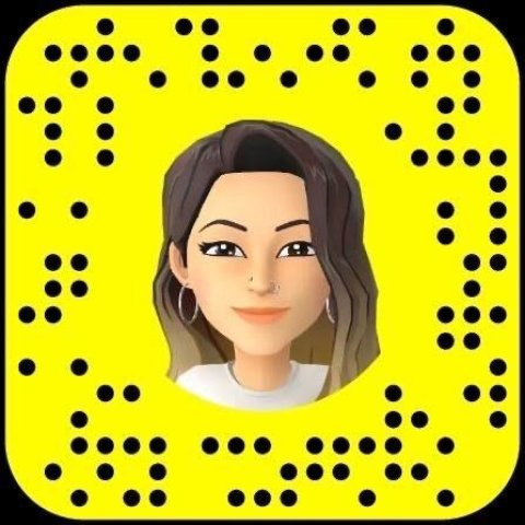 - NEW NEW NEW SNAPCHAT!! THIS IS MY REAL NUMBER! i can verify. the other ads are using my pics! - 1