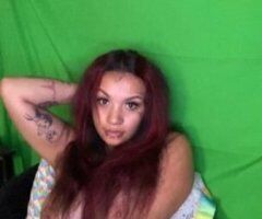 LETS FACETIME OR GOOGLE MEETS 🚗💦🤤‼MOUNT VERNON IL - Image 3
