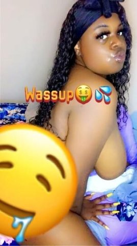 TreatYaself🍭SpeaicalsAllNighy♻KreamyWitaK🌊🤪😘AMOS:kareshawitk - 1