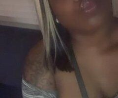 NEW‼ juicy stallion - Image 9