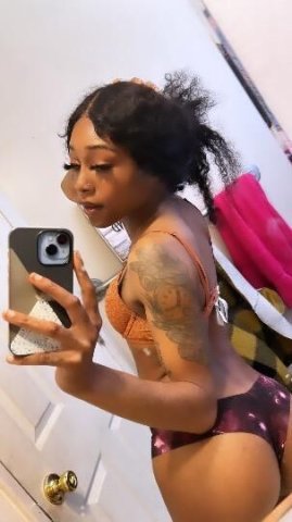 Sexy exotic young woman with skills like no other 👅💋cum have some fun with me 💦 - 1