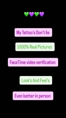 2 pop special FaceTime verification ! Let me give it to you !! wet 💦Ready😍. - 28 - 1