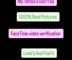 Jacksonville escorts - 2 pop special FaceTime verification ! Let me give it to you !! wet 💦Ready😍. - 28