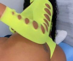 2 pop special FaceTime verification ! Let me give it to you !! wet 💦Ready😍. - 28 - Image 7