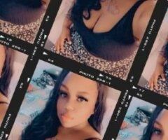 CaLi Gurl In Town💦💦 - 28 - Image 4