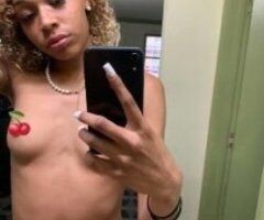 Freak Bitch Mariah😈💦👅 - Image 2