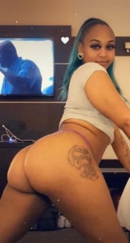 💃💦💋Preety 💦Black💦Ebony💦Available 💦In 💋 out call💦 - 1