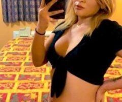 🍆LIKE YOU NEVER HAVE BEFORE 🥜SEXY💋DISCREET 🤫 CLEAN - 24 - Image 5