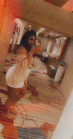 NEW PICS VERY CLASSY YOUNG LADY INCALL QV100 THANKGIVING SPECIAL PRIVATE RESIDENCE INCALLS FRIENDLY AVE NO Negotiating you will be block 💦❤ CAUTiON I SQU!RT 🌟 HIGHLY ADDiCTive ❤💦 EXOTIC BABY ❤💦🌟 - 1