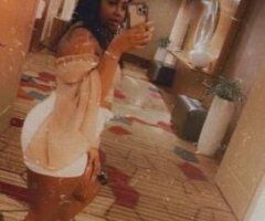 Greensboro escorts - NEW PICS VERY CLASSY YOUNG LADY INCALL QV100 THANKGIVING SPECIAL PRIVATE RESIDENCE INCALLS FRIENDLY AVE NO Negotiating you will be block 💦❤ CAUTiON I SQU!RT 🌟 HIGHLY ADDiCTive ❤💦 EXOTIC BABY ❤💦🌟