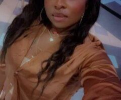 NEW PICS VERY CLASSY YOUNG LADY INCALL QV100 THANKGIVING SPECIAL PRIVATE RESIDENCE INCALLS FRIENDLY AVE NO Negotiating you will be block 💦❤ CAUTiON I SQU!RT 🌟 HIGHLY ADDiCTive ❤💦 EXOTIC BABY ❤💦🌟 - Image 3