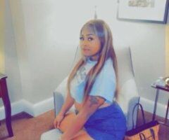NEW PICS VERY CLASSY YOUNG LADY INCALL QV100 THANKGIVING SPECIAL PRIVATE RESIDENCE INCALLS FRIENDLY AVE NO Negotiating you will be block 💦❤ CAUTiON I SQU!RT 🌟 HIGHLY ADDiCTive ❤💦 EXOTIC BABY ❤💦🌟 - Image 4