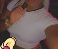 NEW PICS VERY CLASSY YOUNG LADY INCALL QV100 THANKGIVING SPECIAL PRIVATE RESIDENCE INCALLS FRIENDLY AVE NO Negotiating you will be block 💦❤ CAUTiON I SQU!RT 🌟 HIGHLY ADDiCTive ❤💦 EXOTIC BABY ❤💦🌟 - Image 9
