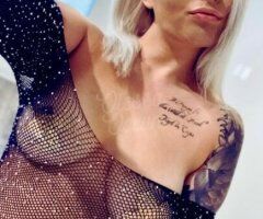 Peoria escorts - PEORIA 7/4 ⏭ 5 ⭐ Reviewed, Low Volume 🎀 Blue-Eyed Bombshell👅