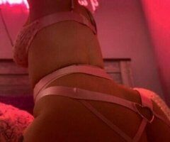 outcalls only and i do FS ! - Image 2