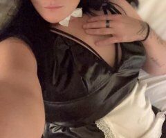💦❤ THE TRU QUEEN GODDESS 🔥💰 - Image 2