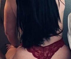 💦❤ THE TRU QUEEN GODDESS 🔥💰 - Image 3