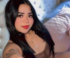 Denver escorts - viky - 31