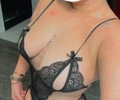 🌸🌸🌸AMAZING HOT LATINA GIRL👱♀HUNGRY PUSSY💗 - - Image 2