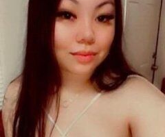 💘Sexy Asian Queen💘Raw,Oral,Doggy,Special Blowjob Incall/Outcall💯Facetime and Special Video sell💝 - Image 6