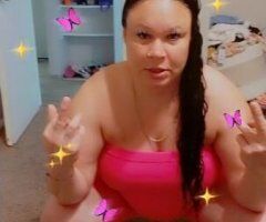 Minneapolis / St. Paul escorts - back in Brooklyn park cardate
