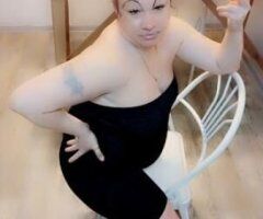 back in Brooklyn park cardate - Image 11