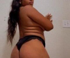 Ya Fav SLUT💦🍒 - Image 3