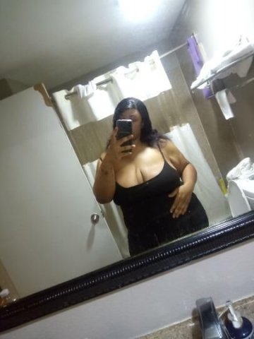 available Now incalls cash or cash app - 1