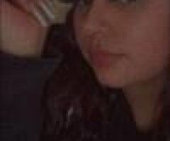 Denver escorts - sexy latina looking for some fun - 26