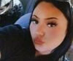 sexy latina looking for some fun - 26 - Image 2