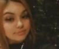 sexy latina looking for some fun - 26 - Image 3