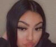 sexy latina looking for some fun - 26 - Image 4