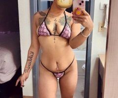 Available all day 😍 Call or txt me - 24 - Image 2