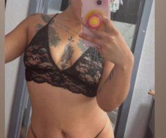 Available all day 😍 Call or txt me - 24 - Image 5