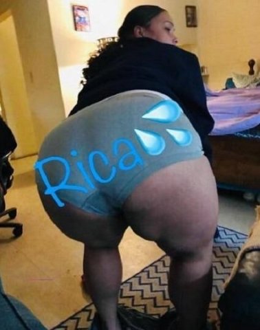 🔥THROAT 🔥 GOAT SPECIAL BBW BACK IN YOUR TOWN 💦❤ I DO SOME REQUIRE DEPOSIT MUST FOR ALL DATES 💦INCALL/OUTCALL/CARCALL 🔥 2GIRL SPECIAL 🍑💞SEXTING 💞✨ FULL SERVICE AVAILABLE 💞 SPECIAL VIDEO CONTENT SELL ✨SERIOUS CLIENTS TEXT ME ✨ - 1