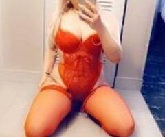 LOOK WHOS BACK 😘 HOLIDAY SPECIALS - Image 2