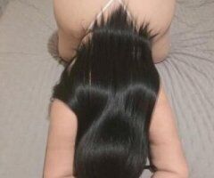 nueva en la zona🔥😘 - Image 3