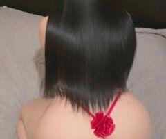 nueva en la zona🔥😘 - Image 4