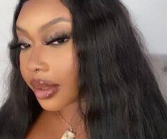 Kalamazoo escorts - Sexiest BBW AROUND 😍💦